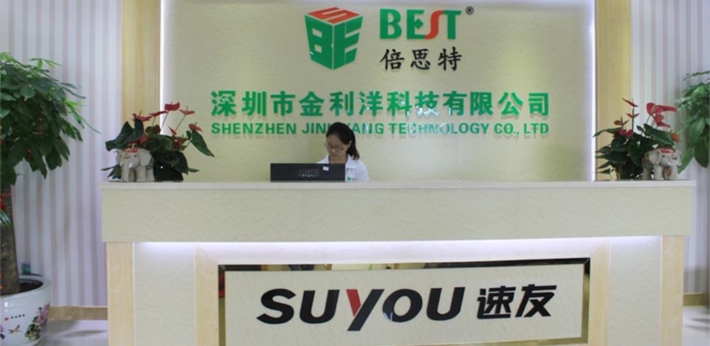 未標(biāo)題-1.jpg 未標(biāo)題-1.jpg