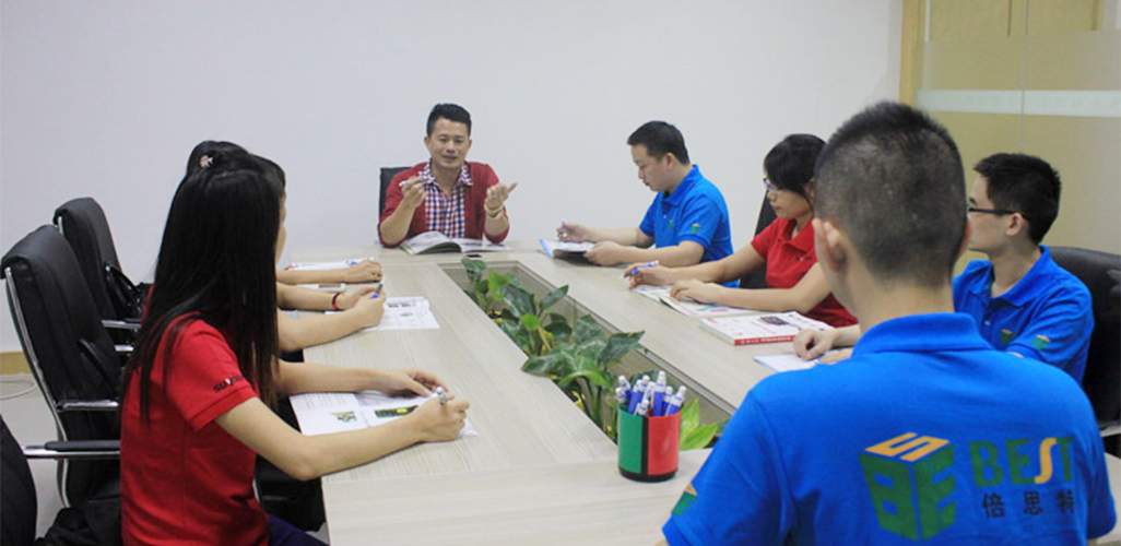 未標(biāo)題-2.jpg 未標(biāo)題-2.jpg