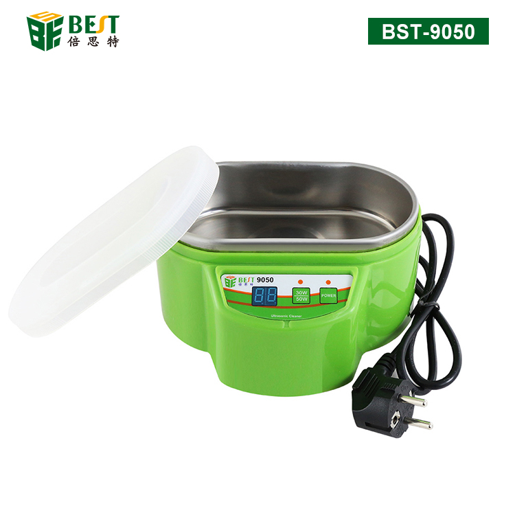 BST-9050 超聲波清洗器 超聲波清洗機
