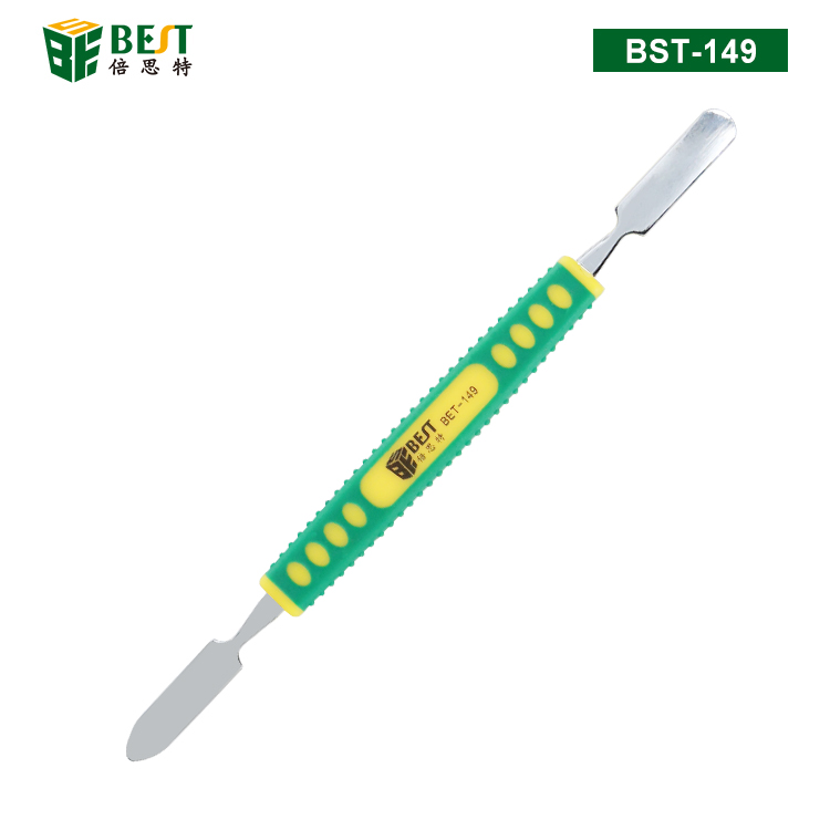 BST-149 金屬手機撬棒 注塑撬棒